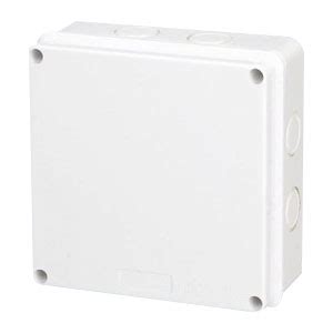 oem junction box factories|plastic electronics boxes.